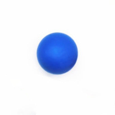Stick Wall Ball Stress Relief Toys Sticky Squash Ball - KKAM STORES