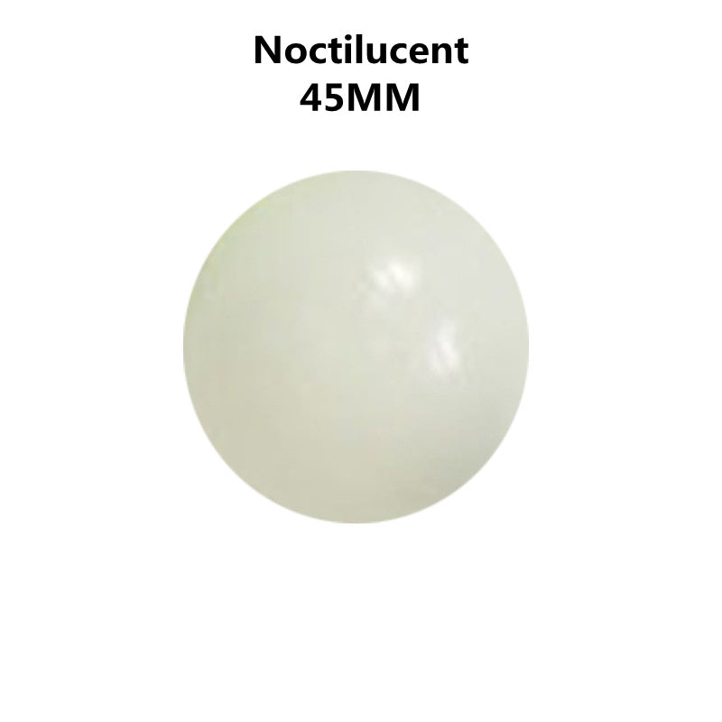 Stick Wall Ball Stress Relief Toys Sticky Squash Ball - KKAM STORES