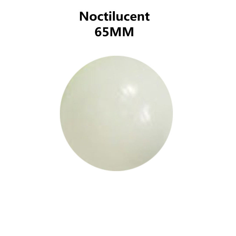 Stick Wall Ball Stress Relief Toys Sticky Squash Ball - KKAM STORES
