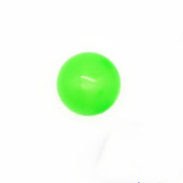 Stick Wall Ball Stress Relief Toys Sticky Squash Ball - KKAM STORES