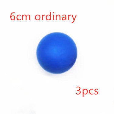 Stick Wall Ball Stress Relief Toys Sticky Squash Ball - KKAM STORES