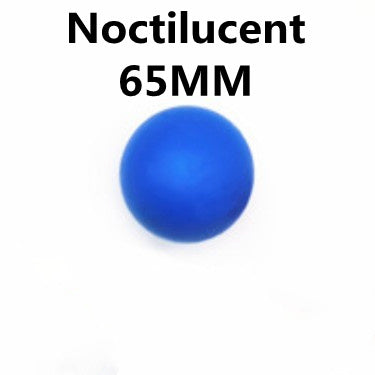 Stick Wall Ball Stress Relief Toys Sticky Squash Ball - KKAM STORES