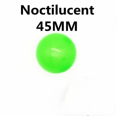 Stick Wall Ball Stress Relief Toys Sticky Squash Ball - KKAM STORES