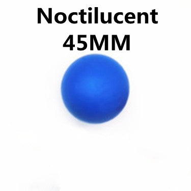 Stick Wall Ball Stress Relief Toys Sticky Squash Ball - KKAM STORES