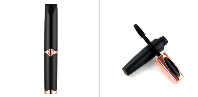 Mascara Thick And Long Mascara Curl - KKAM STORES