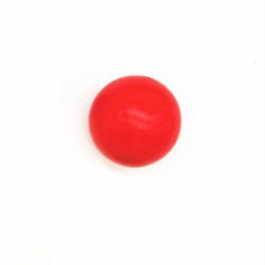 Stick Wall Ball Stress Relief Toys Sticky Squash Ball - KKAM STORES