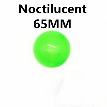 Stick Wall Ball Stress Relief Toys Sticky Squash Ball - KKAM STORES