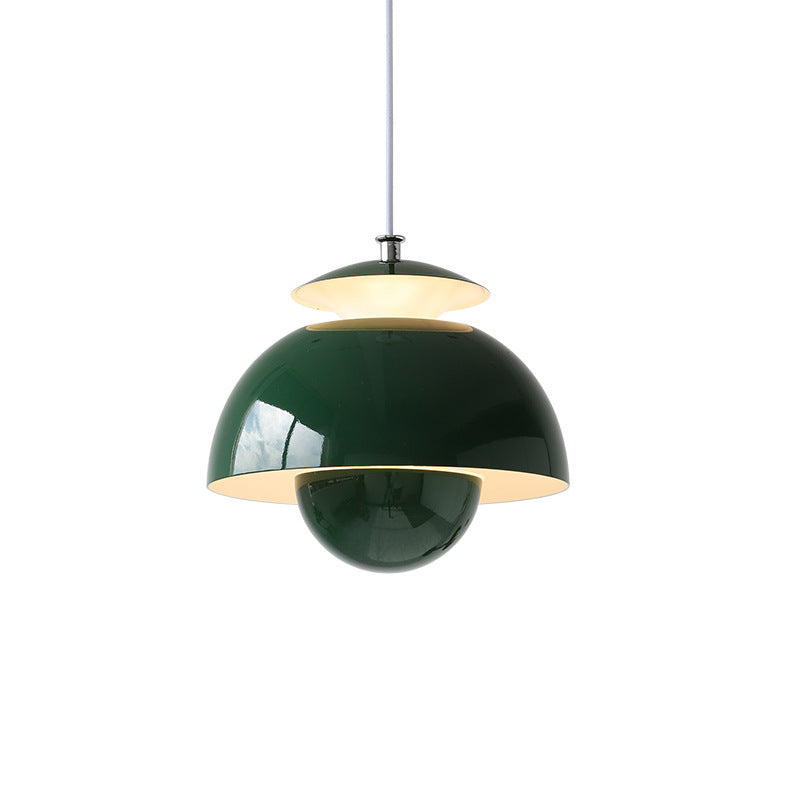 Classic Bedroom Bedside Bar Restaurant Lamps - KKAM STORES