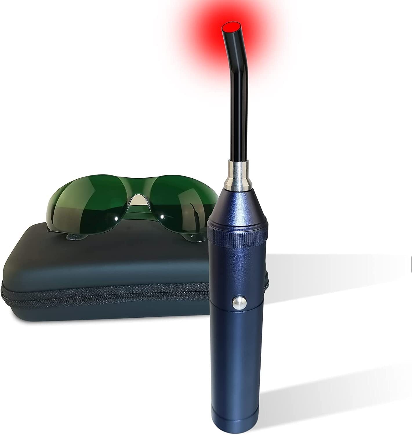 Infrared Red Light Therapy Instrument Removable - KKAM STORES
