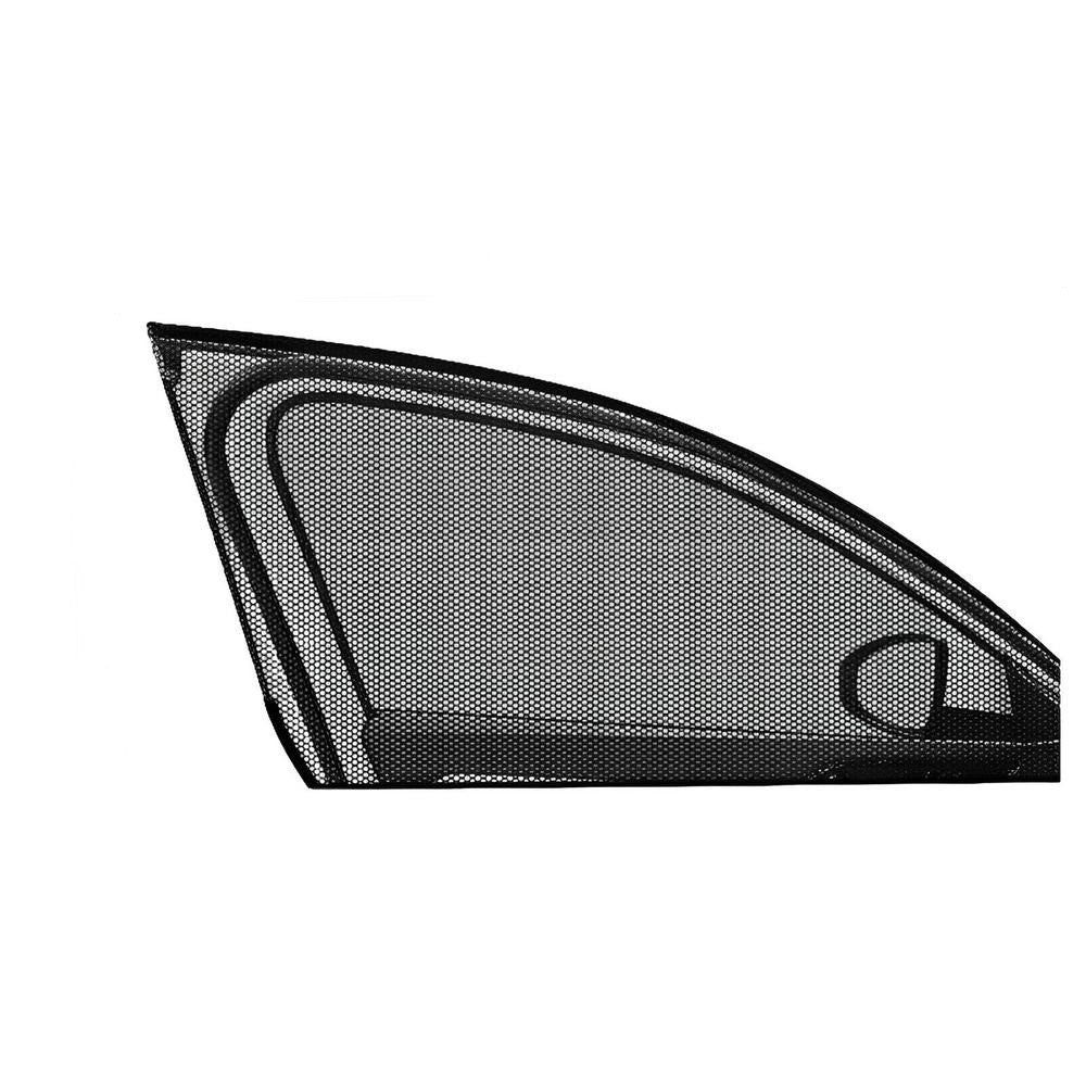 Car Anti-mosquito Car Window Shade Car Sunshade - KKAM STORES