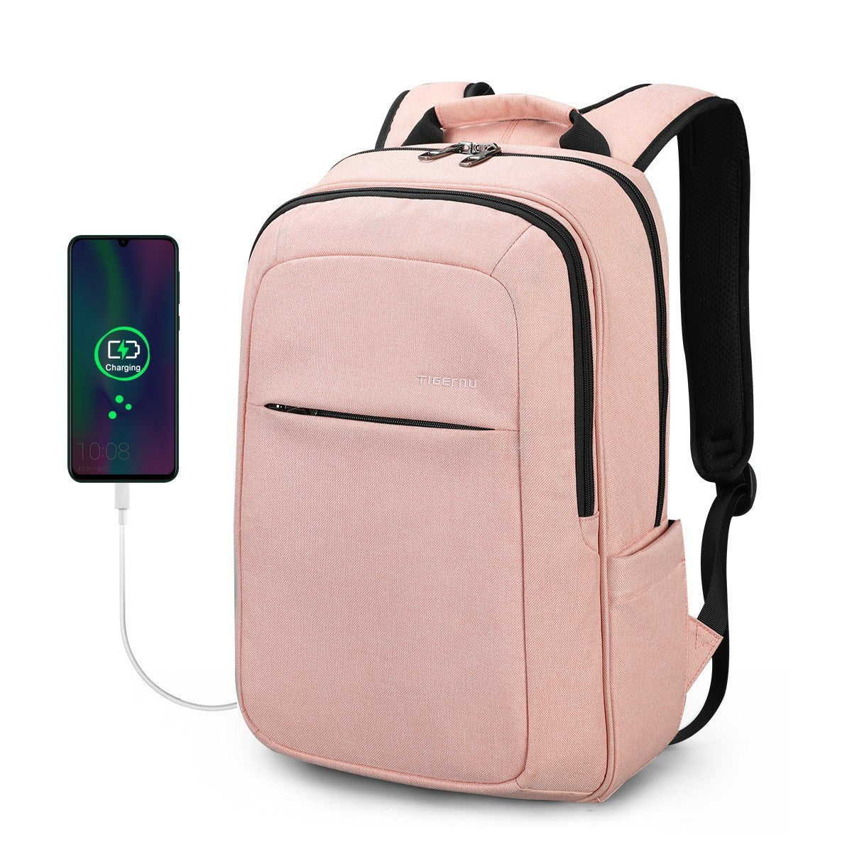 Laptop backpack - KKAM STORES