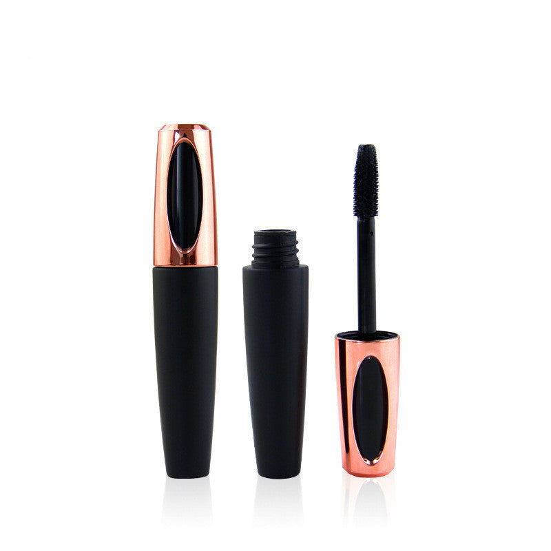 Mascara Thick And Long Mascara Curl - KKAM STORES