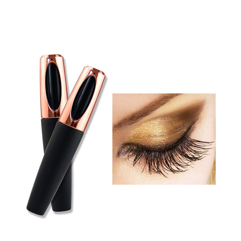 Mascara Thick And Long Mascara Curl - KKAM STORES