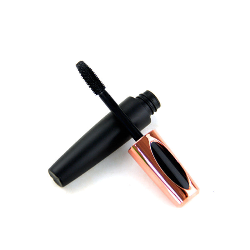 Mascara Thick And Long Mascara Curl - KKAM STORES