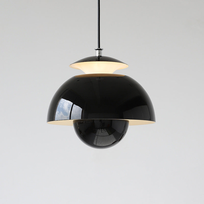 Classic Bedroom Bedside Bar Restaurant Lamps - KKAM STORES