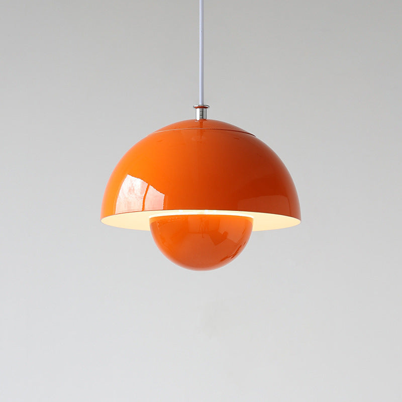 Classic Bedroom Bedside Bar Restaurant Lamps - KKAM STORES