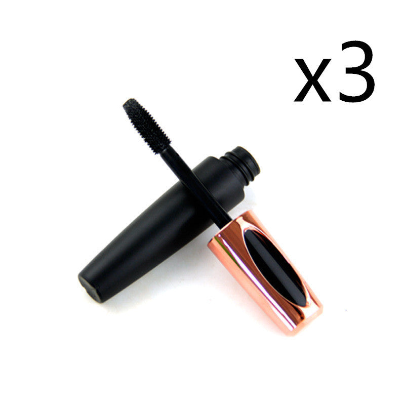 Mascara Thick And Long Mascara Curl - KKAM STORES