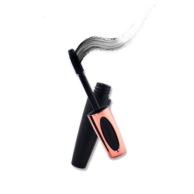 Mascara Thick And Long Mascara Curl - KKAM STORES