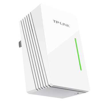 TP-LINK WIFI Signal Amplifier