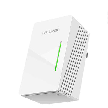 TP-LINK WIFI Signal Amplifier