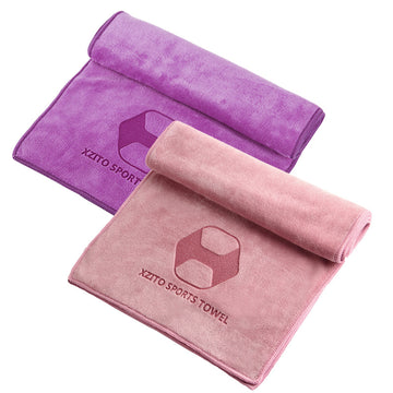 Sports Sweat Absorbent Towel Wipes