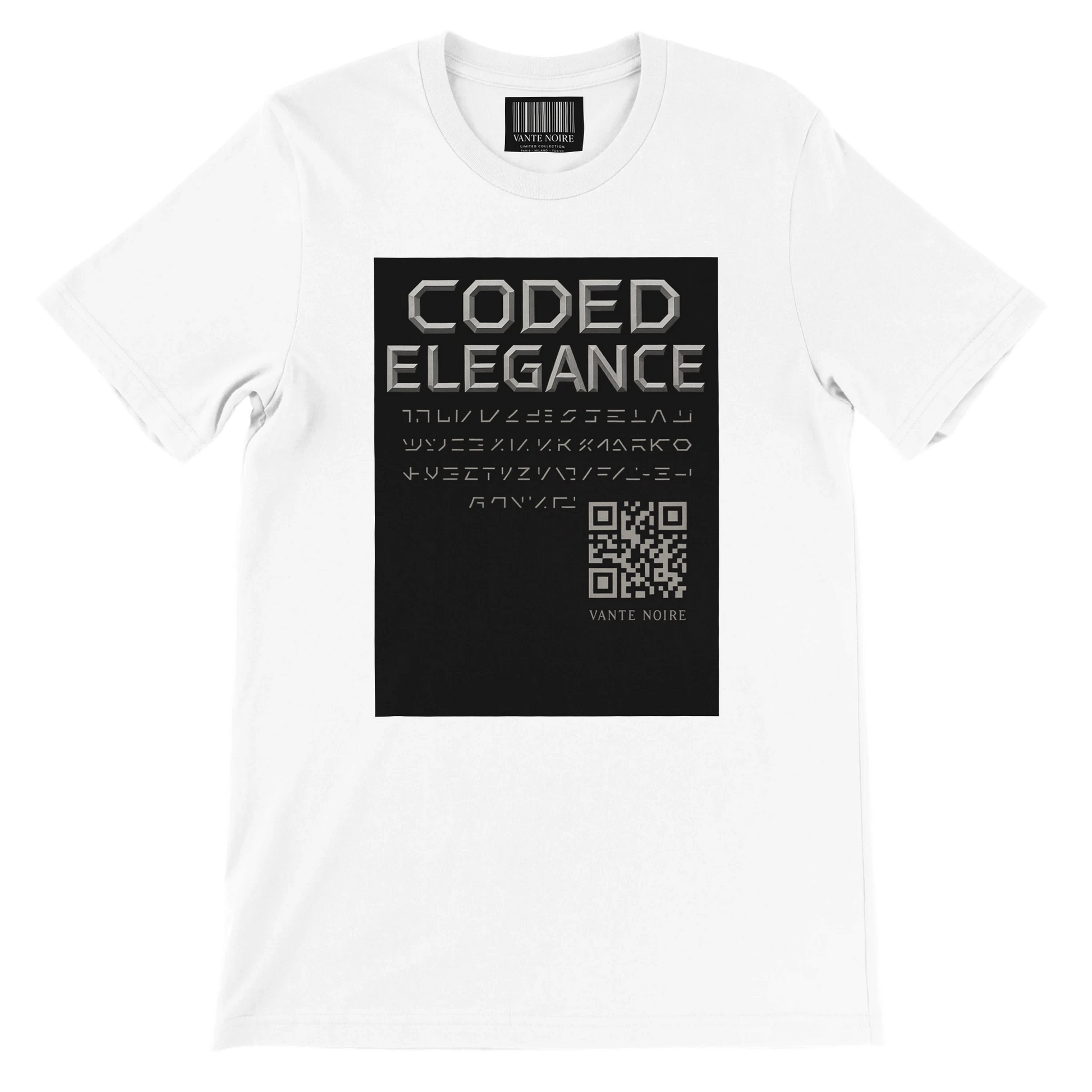 1785cfd1-85ea-4986-9fec-985fd767c3a5