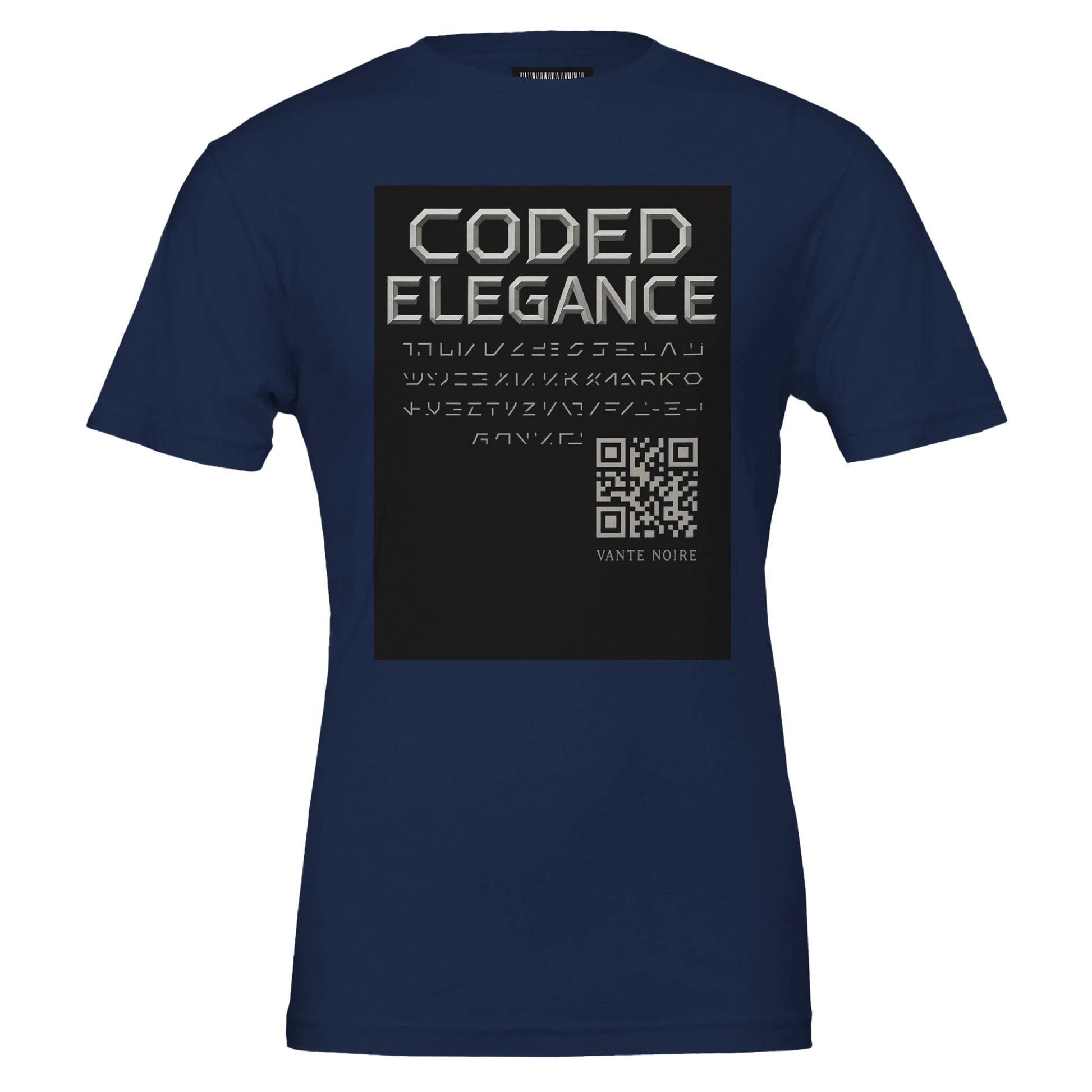 3f11e610-2172-4214-b4b5-bd03e8fcc9b3