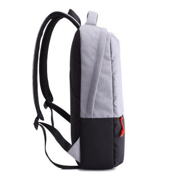 Laptop Backpack Business Travel Backpack