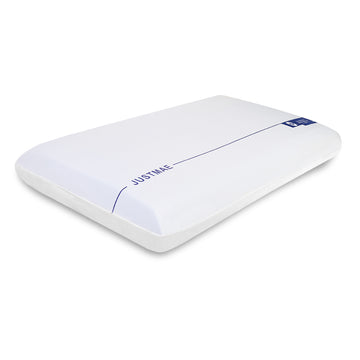 Memory Foam Pillows Deep Sleep Pillow Core Ergonomic Cervical Pillow - 70 x 42 x 12 cm