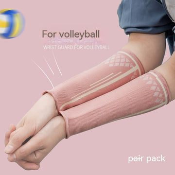 Volleyball Arm Guard Women's Special Sports Protection