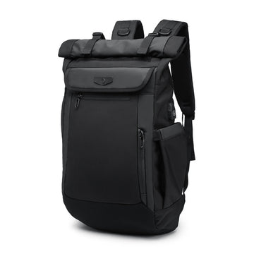 Student Business Travel Laptop Backpack