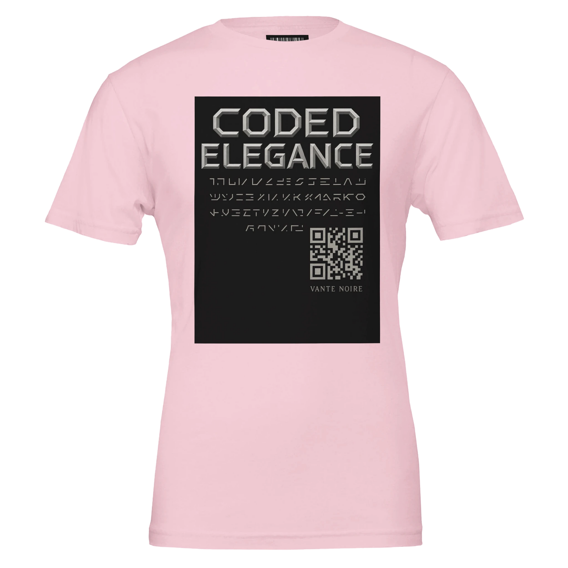 d3b3e9fc-cda5-48da-8082-f9c9eecb94eb