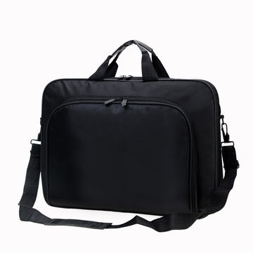 Laptop Bag Business Student Travel Backpack