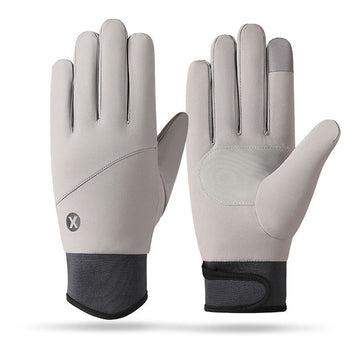 Cycling Sports Gloves For Men And Women