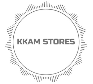 KKAM STORES