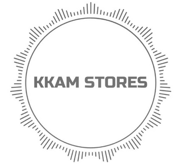 KKAM STORES